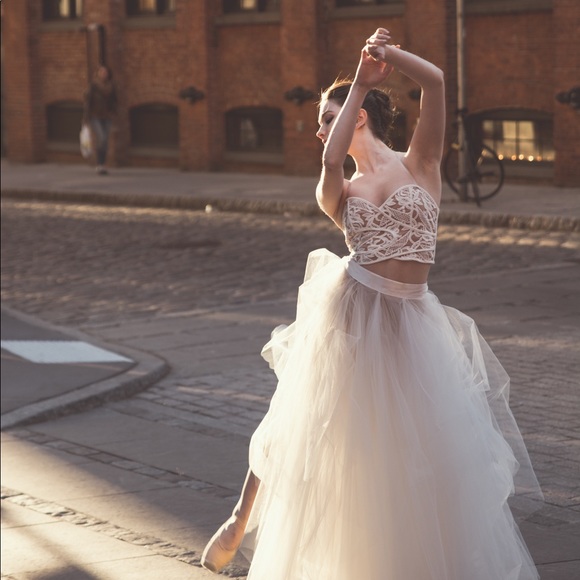 poshmarksister
